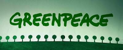 Η λίστα της Greenpeace μεταλλαγμένων τροφίμων στα Ελληνικά Σούπερ Μάρκετ Η λίστα της Greenpeace μεταλλαγμένων τροφίμων στα Ελλ.