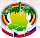 KATEDRA ENVIRONMENTÁLNEJ TECHNIKY VEDECKO ODBORNÁ ČINNOSŤ ŠTUDENTOV a) Študentská vedecko-odborná činnosť (ŠVOČ) organizovanána Fakulte environmentálnej a výrobnej techniky Sekcie ŠVOČ