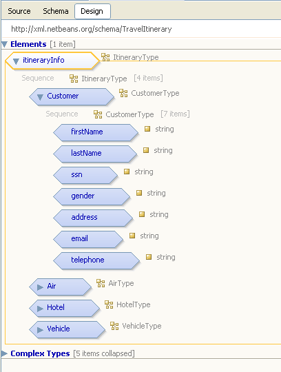 Σχήμα 7-18