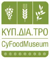 ΥΓΕΙΟΝΟΜΙΚH ΥΠΗΡΕΣΙA Cofunded by the