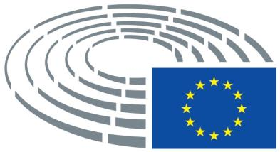 PARLAMENTUL EUROPEAN 2016-2017 EXTRAS DIN DOCUMENTUL TEXTE ADOPTATE DIN