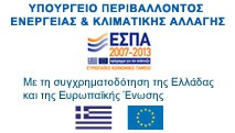 Ταχ. Δ/νση :Δημ. Κατάστημα Ανέζας Ταχ. Κωδ. :47 100-Ανέζα Άρτας Τηλ.