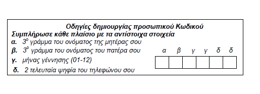 Πίνακας 6.