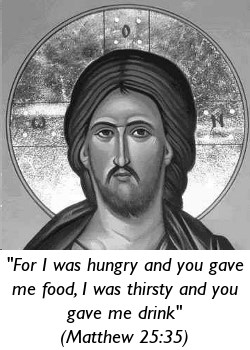 PLEASE PRAY FOR: Penelope, Bill, Nicholas, James, Kassandra, Francine, Persephone, Robert, Alex, Frank, Victoria, Jimmy, Nina, John, Matthew, Eva, Eleni, Christine, Stephen, Ariana, Michael.