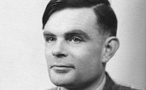 Νευρωνικά δίκτυα (Neural networks) Μίααπότιςπρώτεςσυζητήσειςγιατοαν μπορεί να προσομοιωθεί ο ανθρώπινος εγκέφαλος από υπολογιστή πραγματοποιήθηκε από τον Alan Turing, ένα Βρετανό επιστήμονα