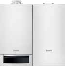 Bosch kondenzacijski paket Eco plus 6 Eco plus 6 ZWSB 24/28 3 E Bosch zidni plinski kondenzacijski uređaj Condens 7000 WT 24 kw, integrirani spremnik od 42 lit. PR.