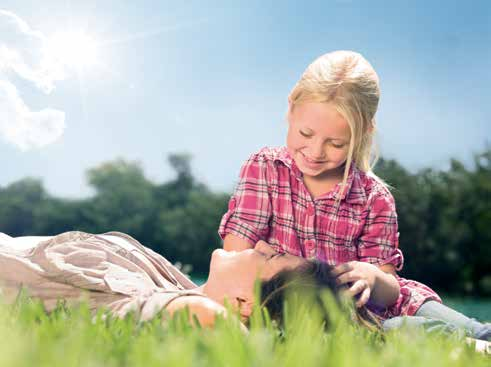 Solarna tehnologija Bosch i Buderus solarnim rješenjima, slobodna energija sunčevih zraka pretvara se u energiju za grijanje i pripremu tople vode.