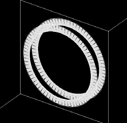 # END-SHIELDING /gate/ecat/daughters/name endshielding /gate/ecat/daughters/insert box /gate/endshielding/placement/settranslation 445. 0.0 0.0 mm /gate/endshielding/geometry/setxlength 80.