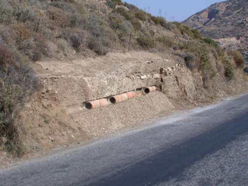 1. Επιςτημονικό αξύα Όλα τα κατϊλοιπα του παρελθόντοσ