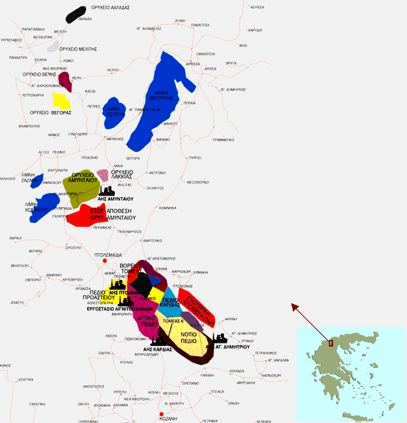 4. ΠΕΙΡΑΜΑΤΙΚΟ ΜΕΡΟΣ 4.1 