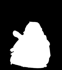 8. Read and write. Verb 1. cook 2. wait 3. write 4. dance 5. sit 6. run 1. I Present Continuous am cooking 2. He is waiting 3. She is writing 4. You are dancing 5. It is sitting 6.