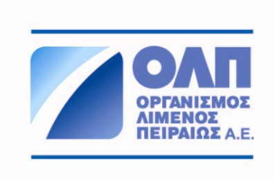 Πειραιάς, 20/4/2011 Πειραιάς 20/4/2011 ΘΕΜΑ: «Υποβολή Σχεδίου Τροποποίησης Καταστατικού του Ο.Λ.Π Α.Ε» Ο ΟΛΠ Α.Ε ανακοινώνει, σύµφωνα µε το άρθρο 19 παρ.