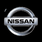 NISSAN JUKE I n t e r n e t addr e s s : w w w. n i s s a n. g r Γενική Αντιπροσωπεία Νικ. Ι. Θεοχαράκης Α.Ε. Λ. Αθηνών 169, 104 47 Αθήνα Τηλ. 210 3479700 Μοναστηρίου 177-179, 54627 Θεσσαλονίκη Τηλ.