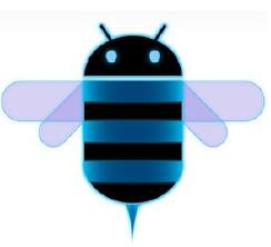 Το Android 2.2 ανακοινώθηκε τον Μάιο του 2010 από την Google στο Σαν Φρανσίσκο.