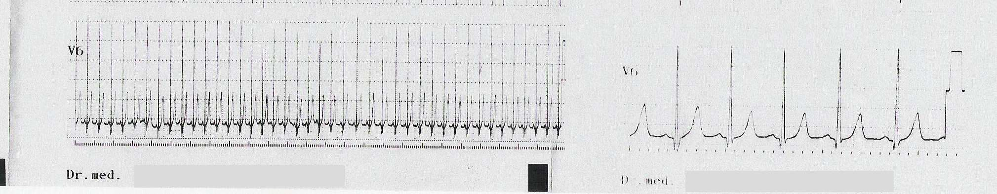 Σχήµα 41.