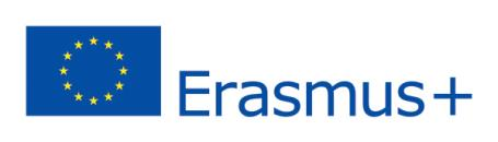 ΠΡΟΓΡΑΜΜΑ ERASMUS+ Δράση: Κινητικότητα Προσωπικού για Κατάρτιση (Staff Training) Τι είναι η δράση Erasmus+ Κινητικότητα Προσωπικού για Κατάρτιση Το πρόγραμμα Erasmus+ υποστηρίζει, μεταξύ άλλων, την