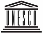 Με μεγάλη επιτυχία ολοκληρώθηκε η Ημερίδα, που πραγματοποίησε ο Όμιλος για την Unesco Δήμου Αμαρουσίου Περιφέρειας Αττικής στις 24 Απριλίου 2013 στο Δημαρχείο Αμαρουσίου, με την παρουσία πολλών