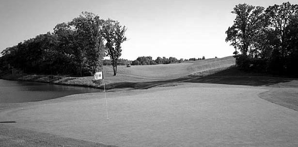 ANNUAL GOLF OUTING The 2nd Annual Greek Cultural Festival Golf Tourname