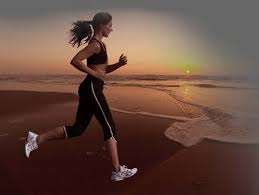 Το παράδοξο της άθλησης Regular physical exercise is associated with a decrease in all cause-mortality, particularly from cardiovascular