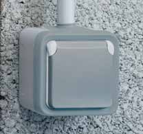 PLEXO IP 55 ÙÂÁ ÓfiÙËÙ appleô ÍÂ ˆÚ ÂÈ apple ÙÔÈ Ë ÙÔappleÔı ÙËÛË > ÎÙ ÏÈÔ ÛÙÂÁ ÓÔappleÔ ËÛË >>> Â ÎÙË appleúôûù Û πƒ 1Ô ÚÈıÌfi appleúôûù Û applefi ÛÙÂÚÂ ÛˆÌ Ù È IP tests ÎÙ ÏÈÔ ÛÙÂÁ ÓÔappleÔ ËÛË ÎÙ
