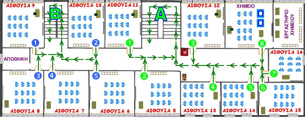 7 οο ΓΓΥ ΜΝΑΣ ΙΙΟ ΛΑ ΡΡ ΙΙΣΑ Σ - ΣΧΕΔ ΙΙΟ ΕΚΚΕΝ ΩΣΗΣ ΙΙΣΟ ΓΓΕ ΙΙΟΥ 7 οο ΓΓΥ ΜΝΑΣ ΙΙΟ ΛΑ ΡΡ ΙΙΣΑ Σ - ΣΧΕΔ ΙΙΟ