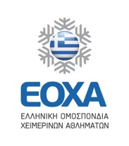 ΠΡΟΓΡΑΜ