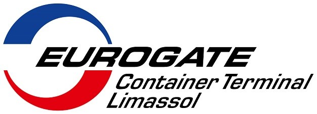 ΓΕΝΙΚΗ ΚΑΤΑΡΤΙΣΗ ΤΡΙΤΩΝ Το Τερματικό Εμπορευματοκιβωτίων Λεμεσού (Container Terminal Limassol), έχει ως στόχο την ασφαλή και αποδοτική λειτουργία.