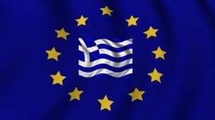 ΕΔΡΑ: Πανεπιστημίου 44 & Χαρ.