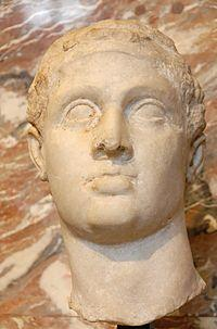 Ήταν γιος του φαραώ Πτολεμαίου Θ' Λάθυρου και άγνωστης μητέρας, κατά μια εκδοχή της ς Δ'. Βασίλεψε κατά την περίοδο 80 58 π.χ. και μετά από μια σύντομη διακοπή κατά την περίοδο 55 51 π.χ. οπότε και πέθανε.