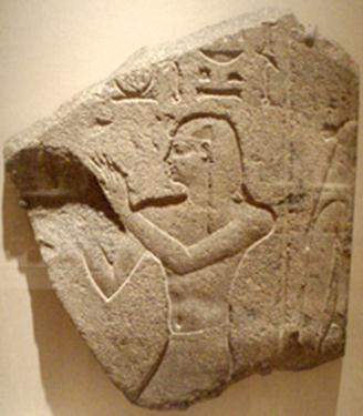 Πτολεμαίος Β Φιλάδελφος (Κως 309 π.χ. Αλεξάνδρεια 246 π.χ.) Φαραώ της Αιγύπτου από το 283 έως το 245 π.χ., ο δεύτερος της Δυναστείας των Πτολεμαίων.