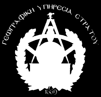 ΤΕΛΟΣ ΠΑΡΟΥΣΙΑΣΗΣ 12 ΣΥΝΕΔΡΙΟ