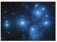 ΣΗΜΑΝΤΙΚΟΤΕΡΟΙ ΦΑΣΜΑΤΙΚΟΙ ΤΥΠΟΙ Φασματικός τύπος Ο Τα άστρα με φασματικό τύπο Ο είναι πολύ καυτά και φωτεινά άστρα και έχουν μπλε χρώμα, ενώ το περισσότερο φως το εκπέμπουν στην υπέρυθρη ακτινοβολία.