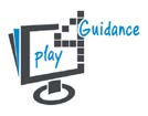 Play4Guidance Οδηγός για την αξιοποίηση του P4G εργαλείου PLAY4GUIDANCE A European Business Game to train and guide students and young unemployed on entrepreneurial, transversal and mathematical