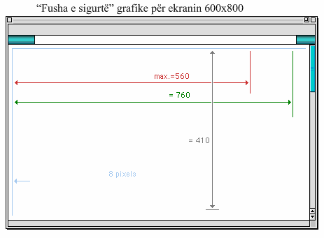 31 Fig.2.