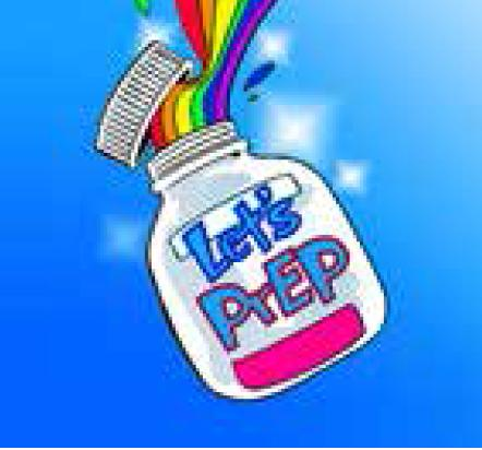 Η PrEP ζηην Δλλάδα Πλθκυςμόσ ςτόχοσ ςτθν Ελλάδα (αρικμόσ ατόμων, ομάδεσ κινδφνου) Άρςθ ςκεπτικιςμοφ των ιατρϊν και των ατόμων ςε κίνδυνο, ενθμζρωςθ ιατρϊν και ατόμων