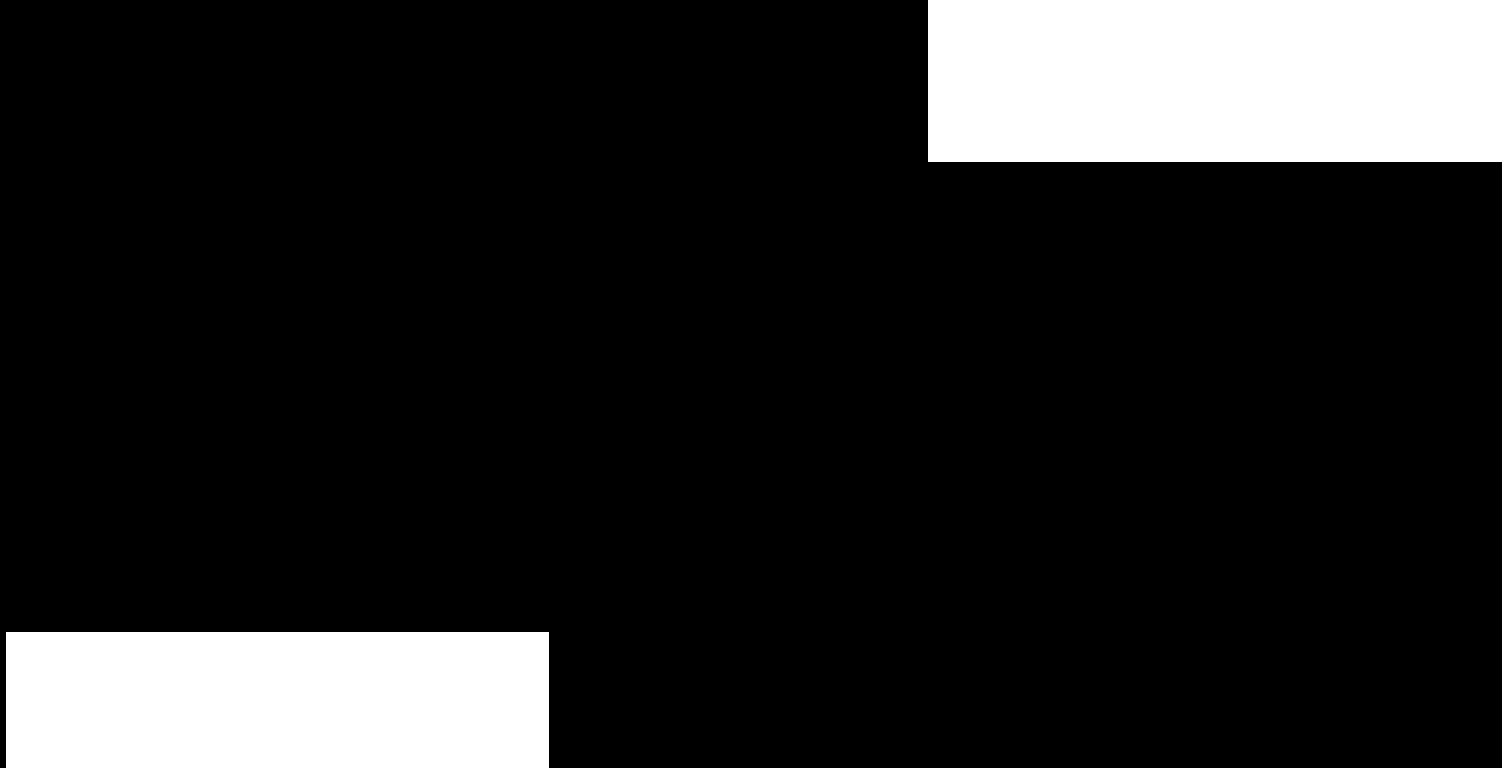 Δ/νση Υ (έδραση-έδραση): = 1.0 = 6.5 = 6.5 Άρα ( ) =. = 0.08 = 8 Πρόβολος Οι πρόβολοι θεωρείται ότι πάντα πακτώνονται στις πλάκες.