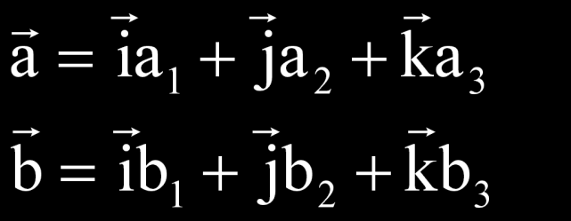 ΠΡΑΞΕΙΣ ΔΙΑΝΥΣΜΑΤΩΝ-1 1.