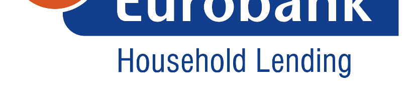 EUROBANK HOUSEHOLD LENDING A.E. (πρώην EUROBANK CARDS A.E.) Οικονομική Έκθεση για την χρήση που έληξε σύμφωνα με τα Διεθνή Πρότυπα