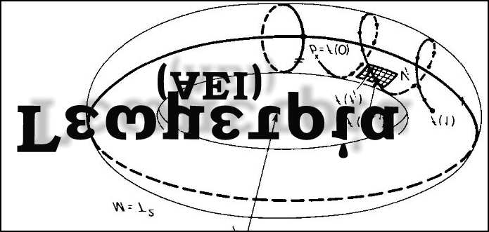 Επιμελητής: Θάνος Μάγκος ΑΣΚΗΣΗ 53 Εκρεμμεί ΑΣΚΗΣΗ 54 Εκρεμμεί http://www.mathematica.