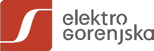 Elektro Gorenjska podjetje za distribucijo električne energije, d. d. telefon n.c.: 04 2083 000 telefaks 04 2083 600 6.