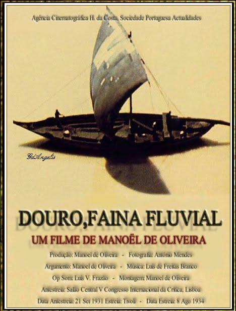 Manuel de Oliveira Με προέλευση την τηλεόραση και αρχική τηλεοπτική διάρκεια 7 ώρες, το «Le Soulier de Satin» κυκλοφόρησε στις αίθουσες συντομευμένο στις
