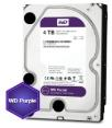 HDD MicroSD PROFESIONALNI LCD MONITORI KUĆIŠTA NOSAČI IR PROJEKTORI PC MONITORI Slika Šifra Opis Proizvođač Model Cena EUR 133582 Western Digital, 1TB Purple, 5400RPM, SATA III, 64MB WD WD10PURX 70