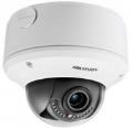 PROFESIONALNE IP KAMERE SA ANALITIKOM - HIKVISION Profesionalna 4000 serija kamera sa analitikom (SMART IPC); Podrška za: Detekciju upada (Intrusion detection), Detekciju lica (Face detection), ROI