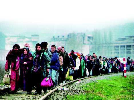 Ο Τόμας Μαν έγραψε ένα τετράτομο βιβλίο, με περισσότερες από 2.