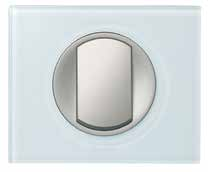 Materials METAL Brushed Stainless Steel Nickel Velvet Black Nickel Furtive Metal
