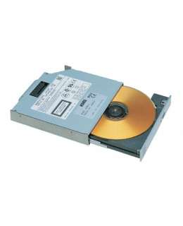 Συμπαγής ή Οπτικός Δίσκος CD ROM Drive (Compact Disk Drive) Αποθηκεύει μόνιμά πληροφορίες. Αποθηκεύει Πληροφορίες με Οπτικό τρόπο. Land,Pit.
