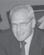 ÚVODNÉ SLOVO Úvodné slovo Srdečne Vás pozývame na 48. pediatrické dni, ktoré tradične organizuje 2.