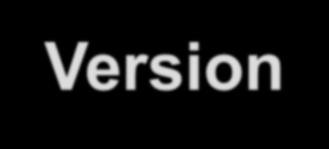 Detector Conditions Data Reflects changes in state of the detector with time Event Data cannot be reconstructed or analyzed without it Versioning Tagging Ability to extract slices of data required to