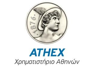 Αθήνα, 30 Ιανουαρίου 2015 ΔΕΛΤΙΟ ΤΥΠΟΥ Η Διοικούσα Επιτροπή Χρηματιστηριακών Αγορών κατά τη σημερινή της συνεδρίαση ενέκρινε την εφαρμογή ημερησίων ορίων διακύμανσης ±10%, για το μήνα Φεβρουάριο