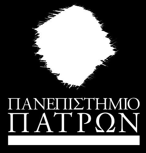 ΠΑΝΕΠΙΣΤΗΜΙΟ ΠΑΤΡΩΝ ΣΧΟΛΗ ΕΠΙΣΤΗΜΩΝ ΥΓΕΙΑΣ ΤΜΗΜΑ ΙΑΤΡΙΚΗΣ ΕΡΓΑΣΤΗΡΙΟ ΜΙΚΡΟΒΙΟΛΟΓΙΑΣ ΔΙ